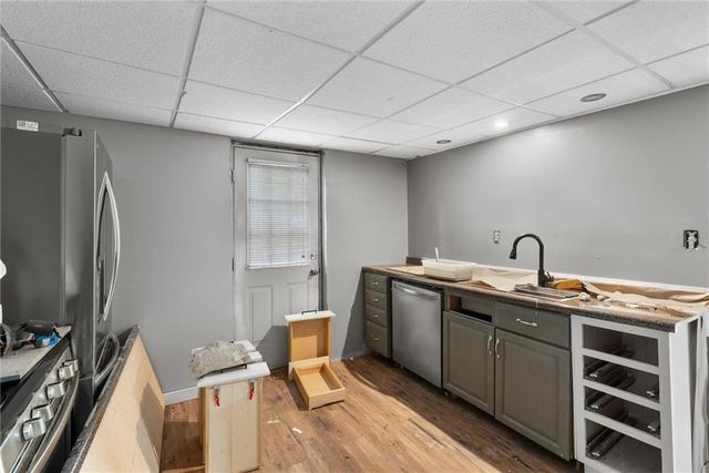 123 Grayland Hills Court, Lawrenceville, GA 30046