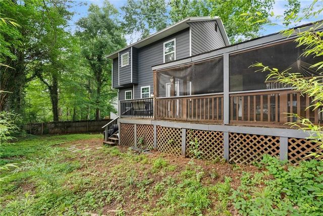 123 Grayland Hills Court, Lawrenceville, GA 30046