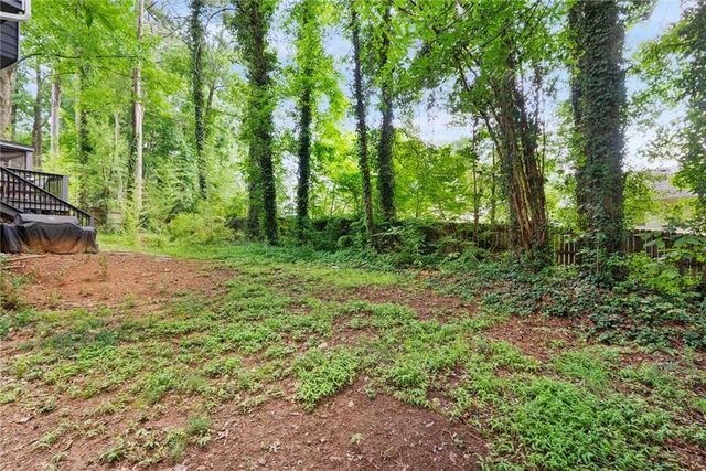 123 Grayland Hills Court, Lawrenceville, GA 30046