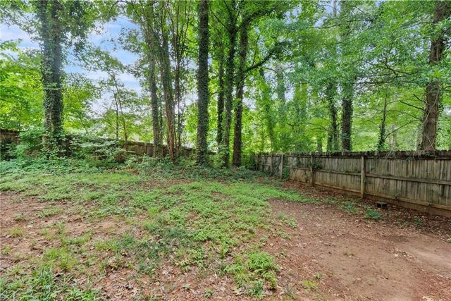123 Grayland Hills Court, Lawrenceville, GA 30046