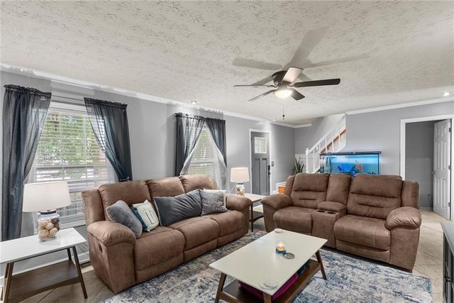 123 Grayland Hills Court, Lawrenceville, GA 30046