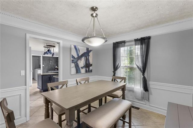 123 Grayland Hills Court, Lawrenceville, GA 30046