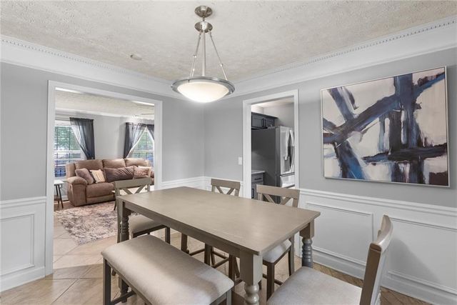 123 Grayland Hills Court, Lawrenceville, GA 30046