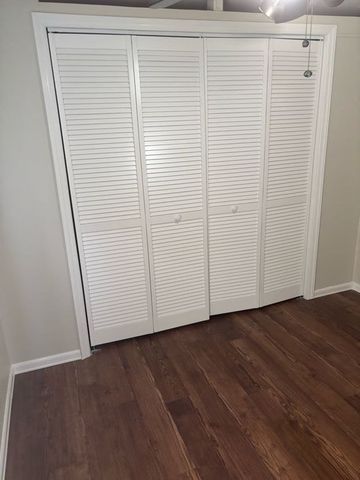 557 Southwest Cutoff 109, Worcester, MA 01607