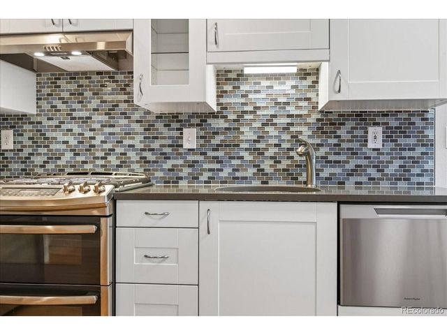 267 S Taft Ct 38, Louisville, CO 80027