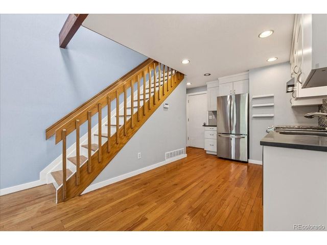 267 S Taft Ct 38, Louisville, CO 80027