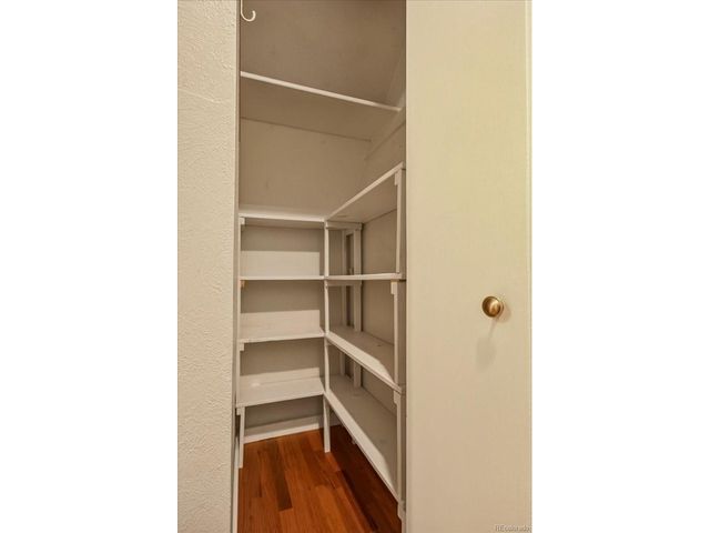 267 S Taft Ct 38, Louisville, CO 80027