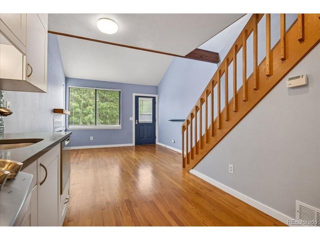 267 S Taft Ct 38, Louisville, CO 80027