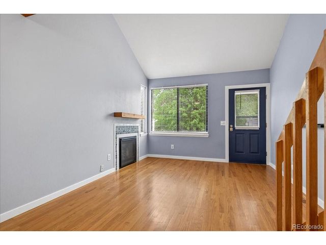 267 S Taft Ct 38, Louisville, CO 80027