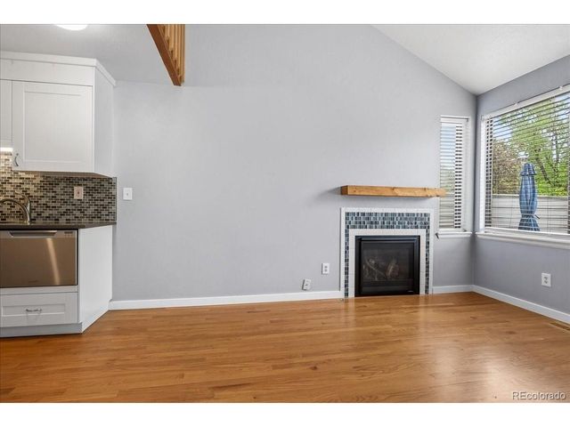 267 S Taft Ct 38, Louisville, CO 80027