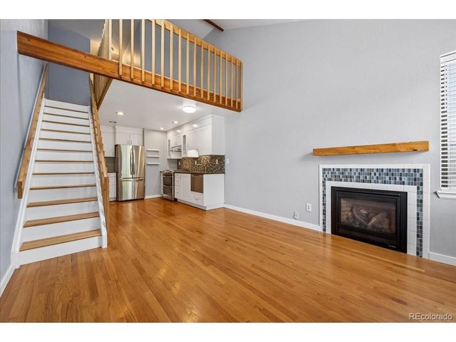267 S Taft Ct 38, Louisville, CO 80027