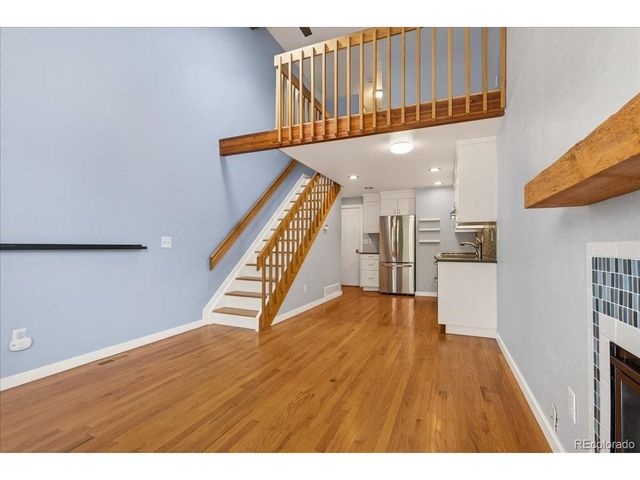 267 S Taft Ct 38, Louisville, CO 80027