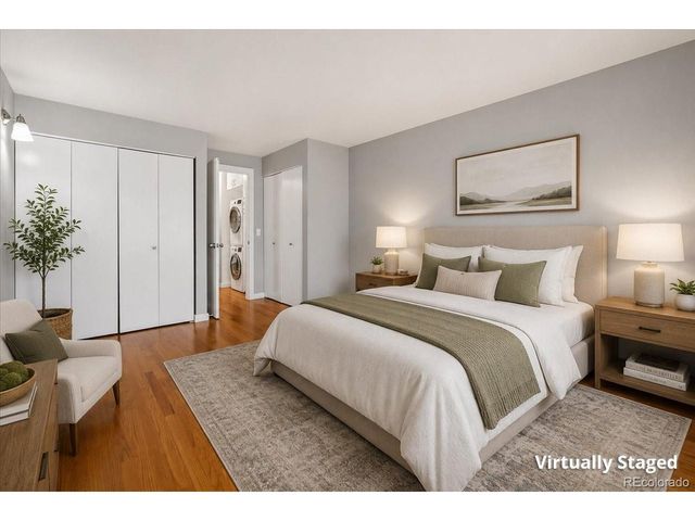 267 S Taft Ct 38, Louisville, CO 80027