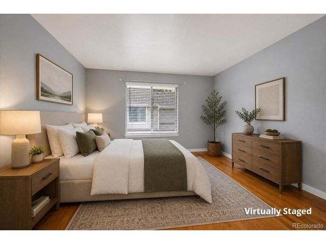 267 S Taft Ct 38, Louisville, CO 80027