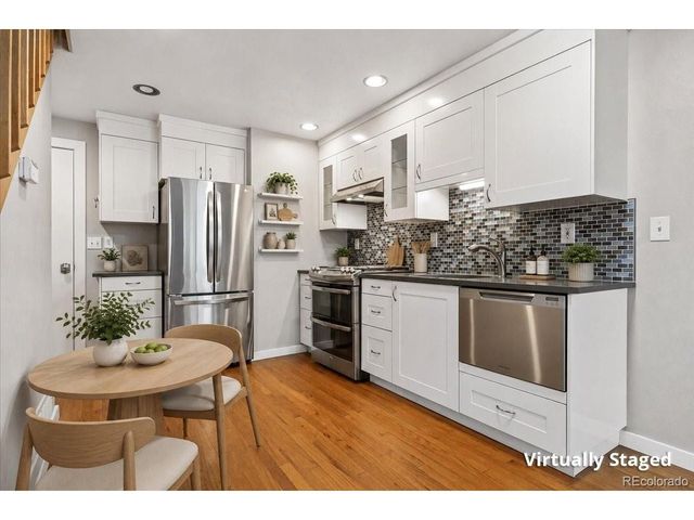267 S Taft Ct 38, Louisville, CO 80027