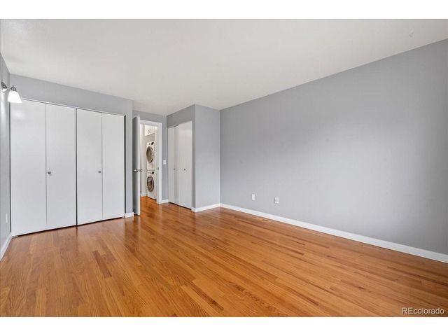 267 S Taft Ct 38, Louisville, CO 80027