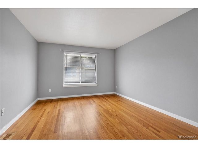 267 S Taft Ct 38, Louisville, CO 80027