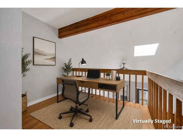267 S Taft Ct 38, Louisville, CO 80027