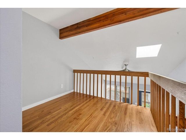 267 S Taft Ct 38, Louisville, CO 80027