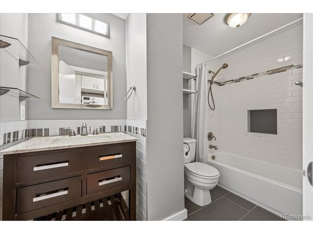 267 S Taft Ct 38, Louisville, CO 80027
