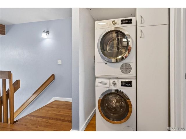 267 S Taft Ct 38, Louisville, CO 80027