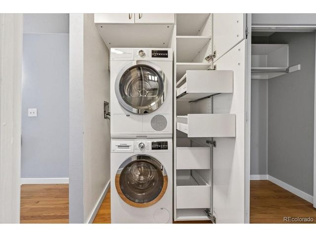267 S Taft Ct 38, Louisville, CO 80027