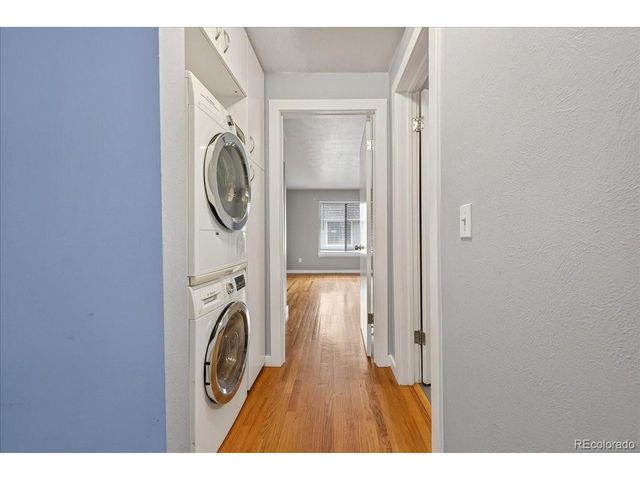 267 S Taft Ct 38, Louisville, CO 80027
