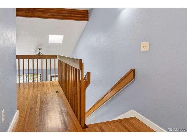 267 S Taft Ct 38, Louisville, CO 80027