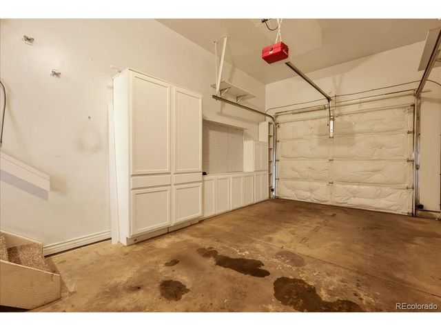 267 S Taft Ct 38, Louisville, CO 80027