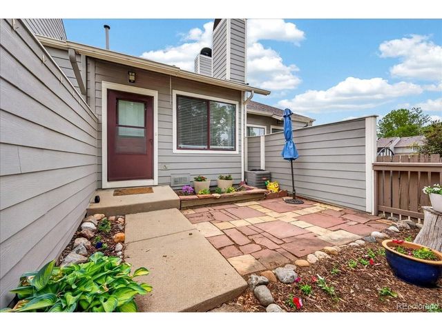 267 S Taft Ct 38, Louisville, CO 80027