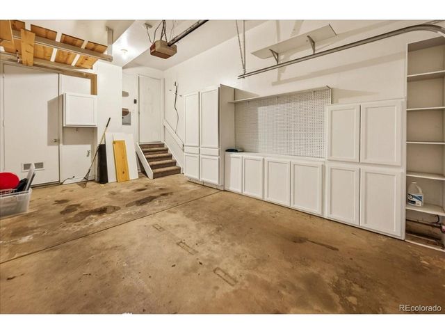 267 S Taft Ct 38, Louisville, CO 80027