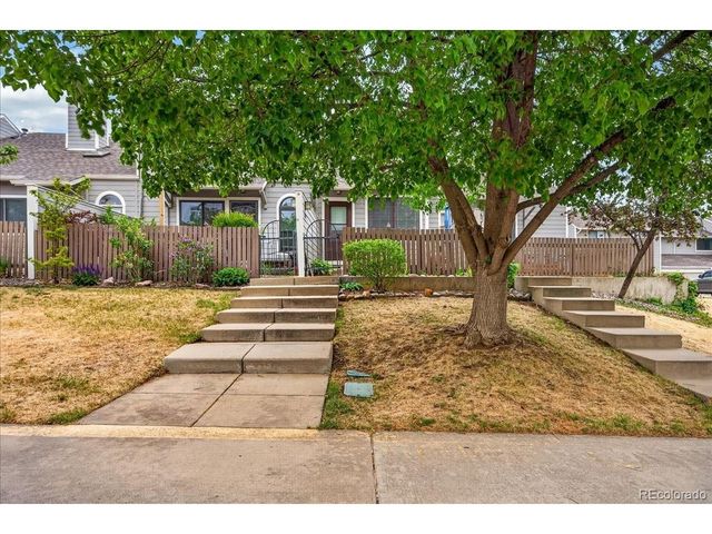 267 S Taft Ct 38, Louisville, CO 80027