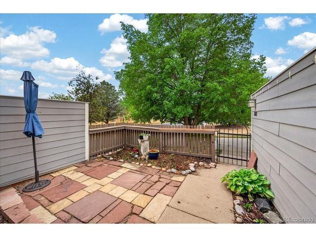 267 S Taft Ct 38, Louisville, CO 80027