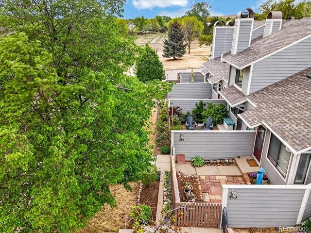 267 S Taft Ct 38, Louisville, CO 80027