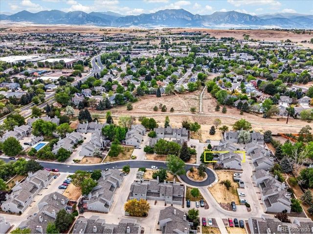 267 S Taft Ct 38, Louisville, CO 80027