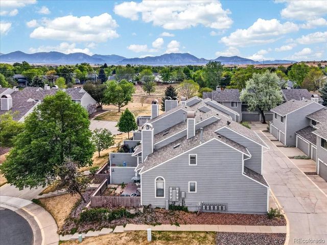 267 S Taft Ct 38, Louisville, CO 80027