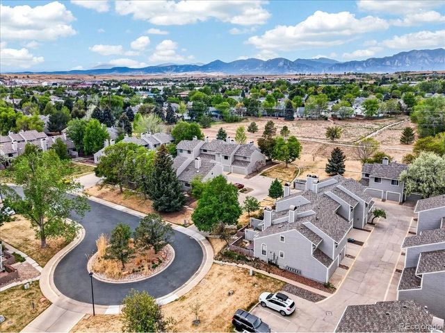 267 S Taft Ct 38, Louisville, CO 80027