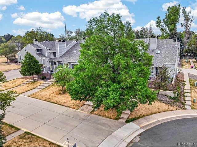 267 S Taft Ct 38, Louisville, CO 80027