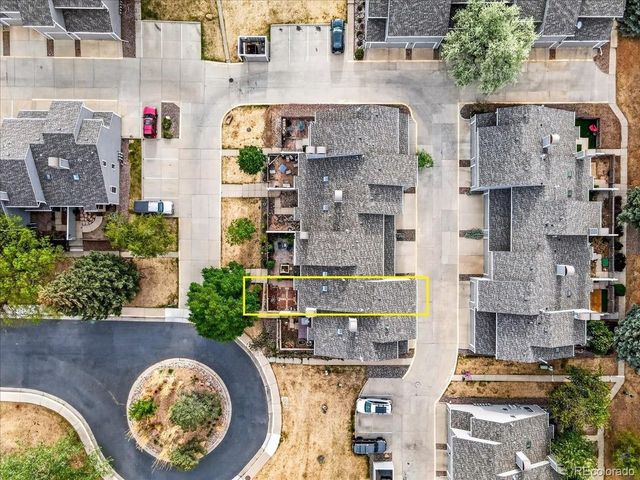267 S Taft Ct 38, Louisville, CO 80027