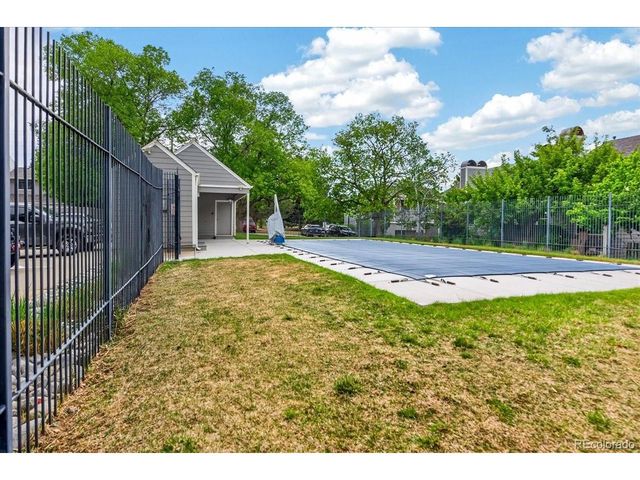 267 S Taft Ct 38, Louisville, CO 80027