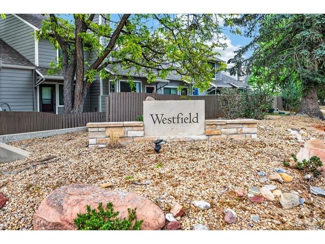 267 S Taft Ct 38, Louisville, CO 80027
