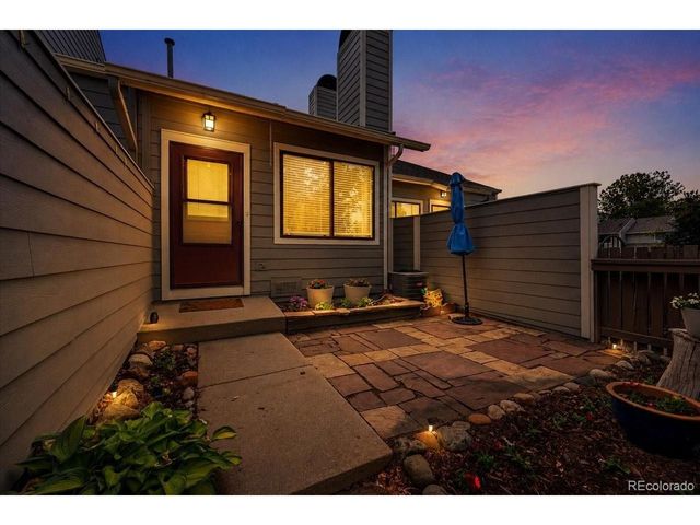 267 S Taft Ct 38, Louisville, CO 80027
