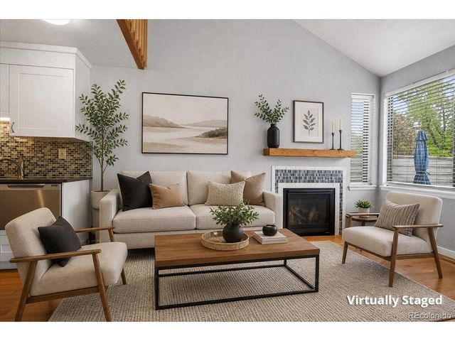 267 S Taft Ct 38, Louisville, CO 80027