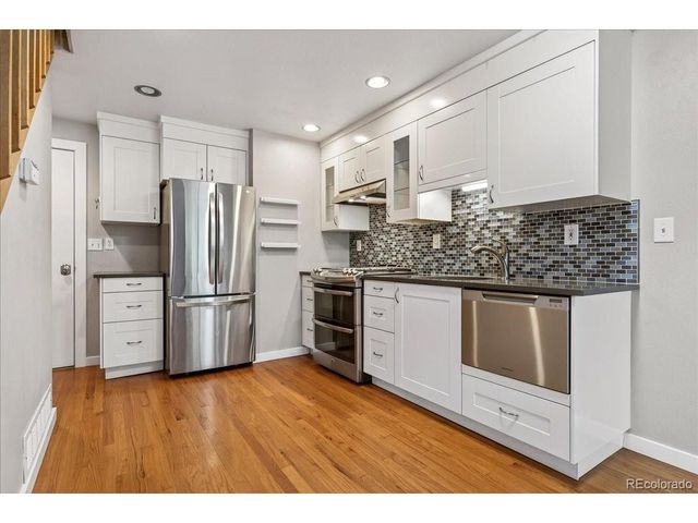 267 S Taft Ct 38, Louisville, CO 80027