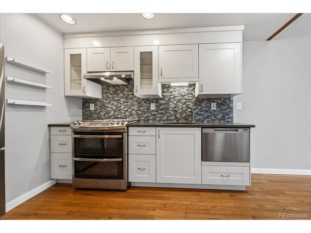 267 S Taft Ct 38, Louisville, CO 80027
