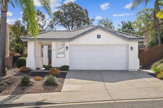 1668 Avenida Guillermo, Oceanside, CA 92056