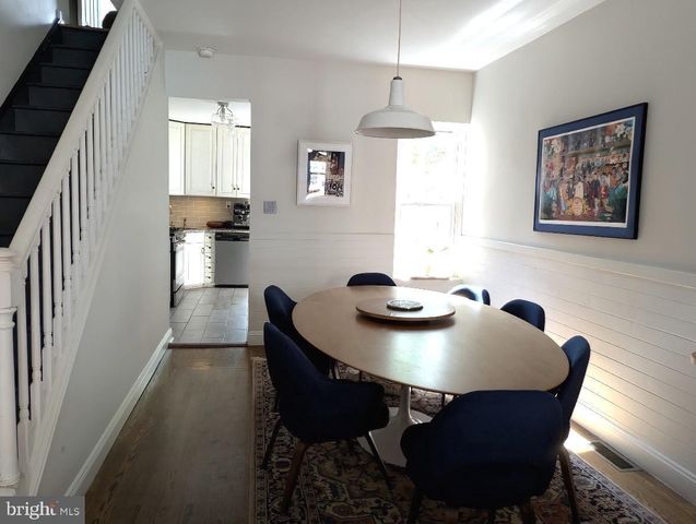 865 N BAMBREY ST, Philadelphia, PA 19130