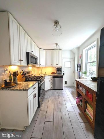 865 N BAMBREY ST, Philadelphia, PA 19130