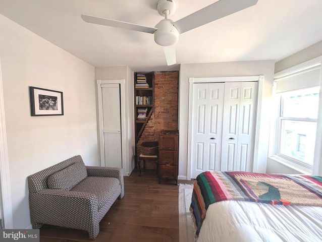 865 N BAMBREY ST, Philadelphia, PA 19130