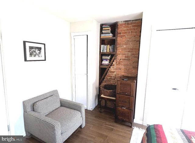 865 N BAMBREY ST, Philadelphia, PA 19130